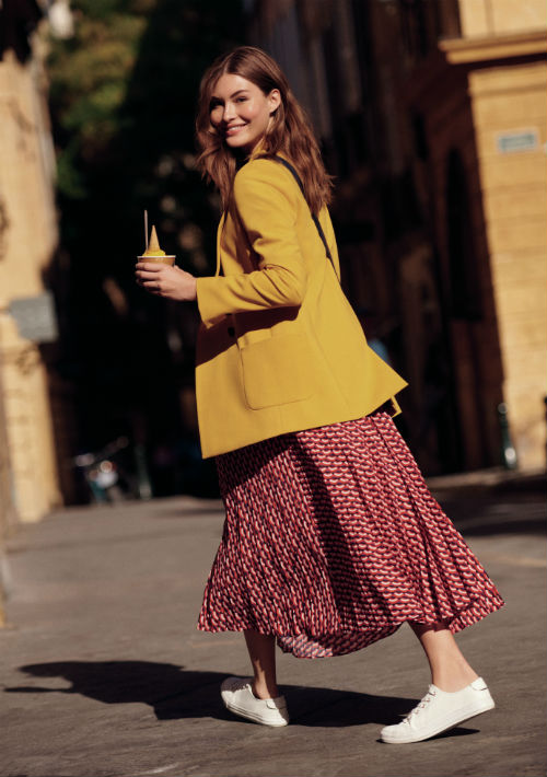 Next (WGSN)