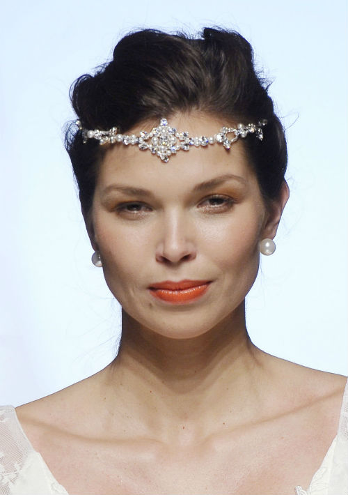 Charlotte Balbier (Foto: WGSN)