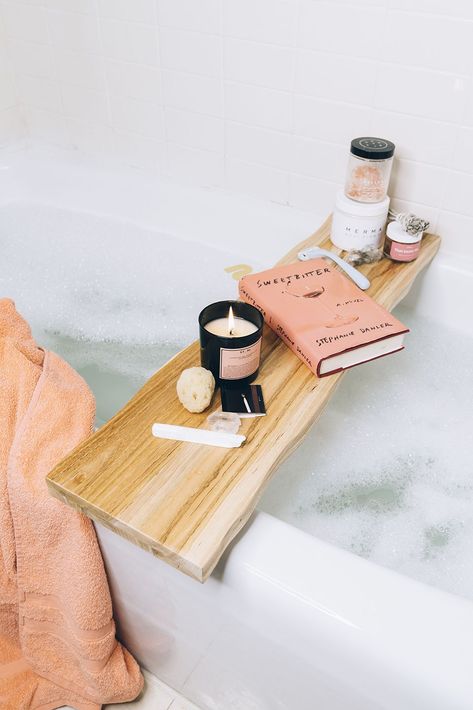 Proliferan los mensajes en redes dirigidos a las Millennial en torno a los rituales del cuidado personal. Foto WGSN