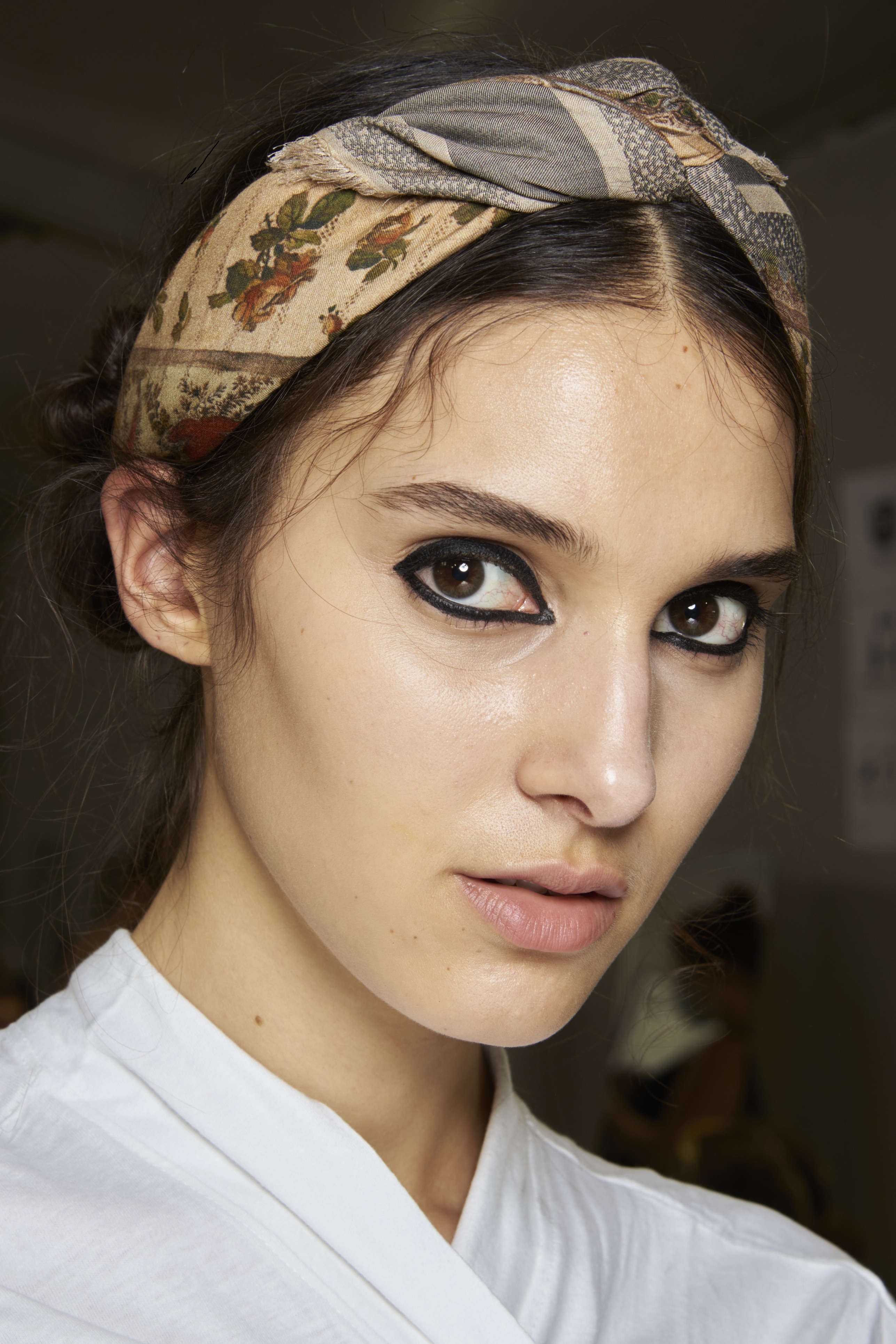 Christian Dior (WGSN)