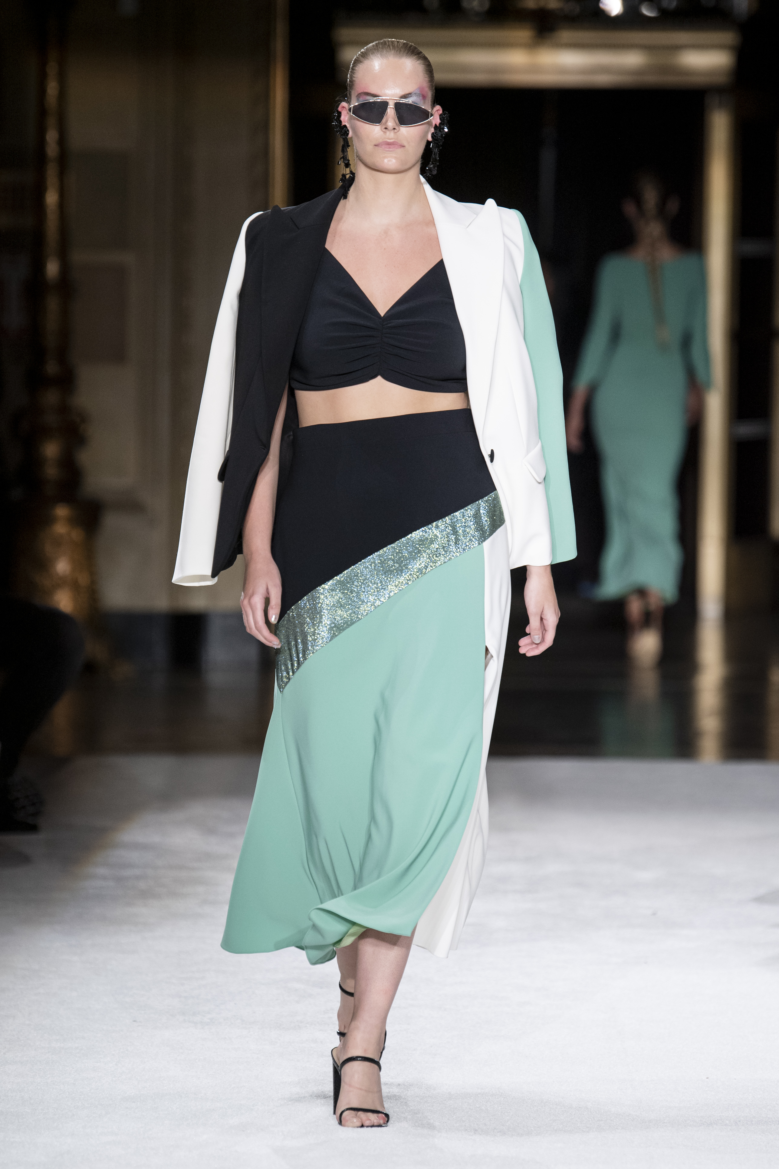 Christian Siriano (WGSN)