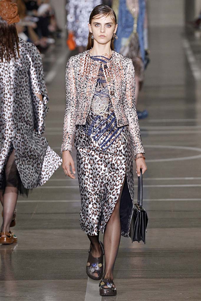 Christopher Kane