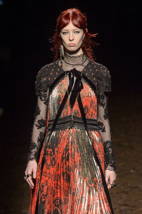 Coach (Foto: WGSN)