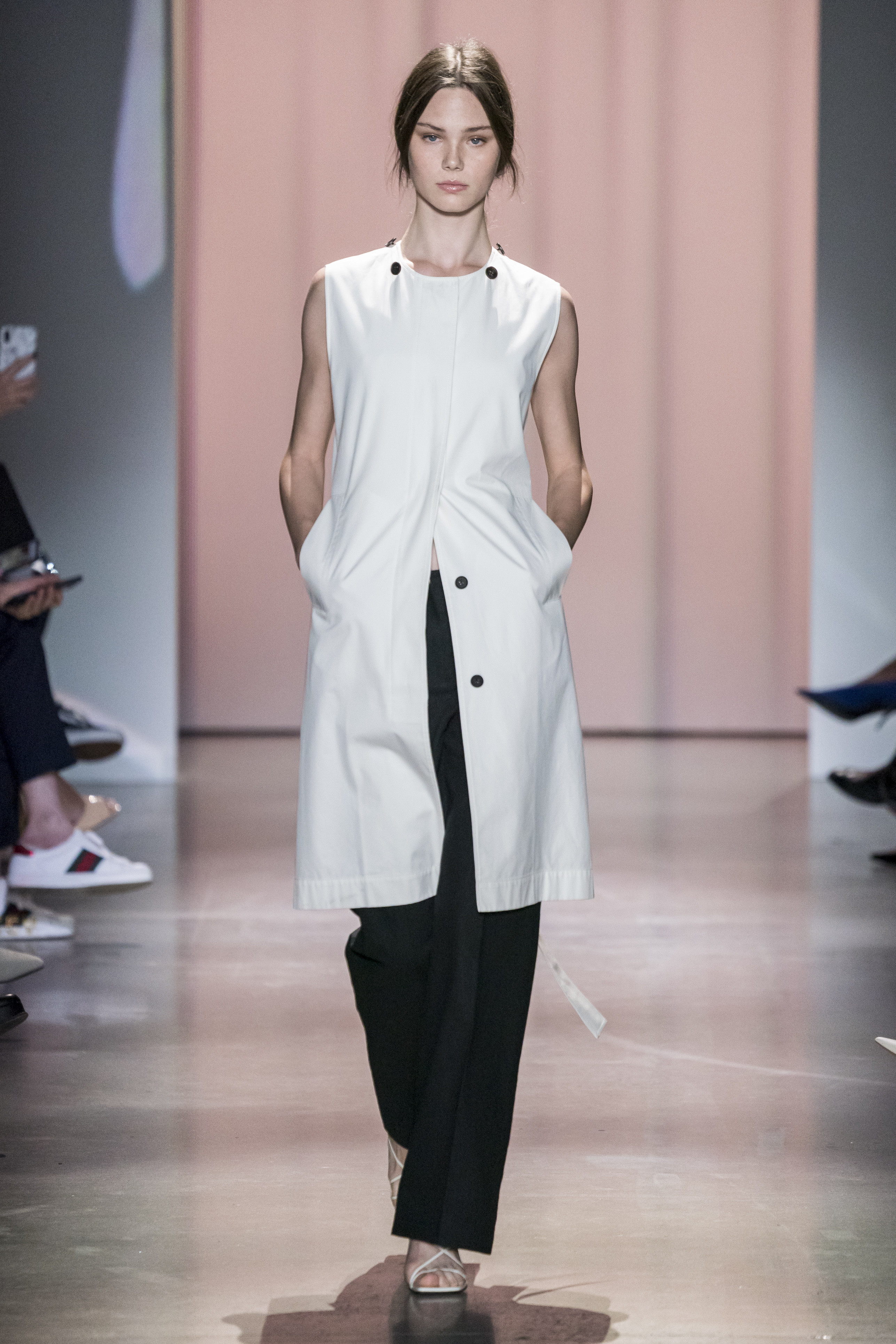 Concept Korea (WGSN)