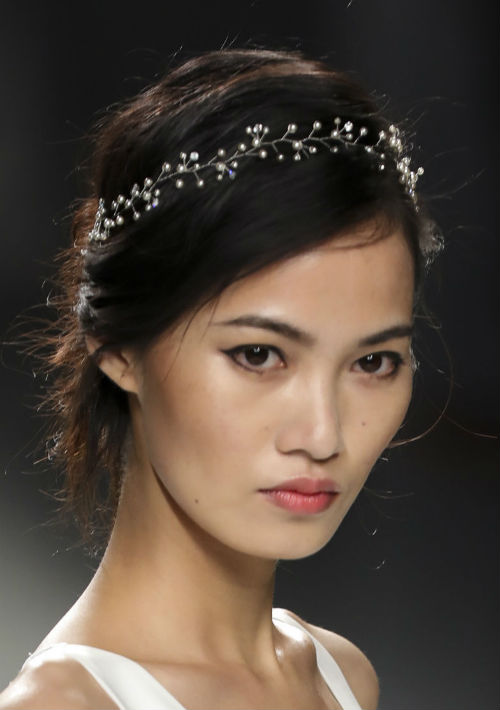 Cymbeline (Foto: WGSN)