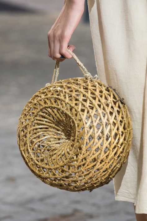 Daniela Gregis (WGSN)