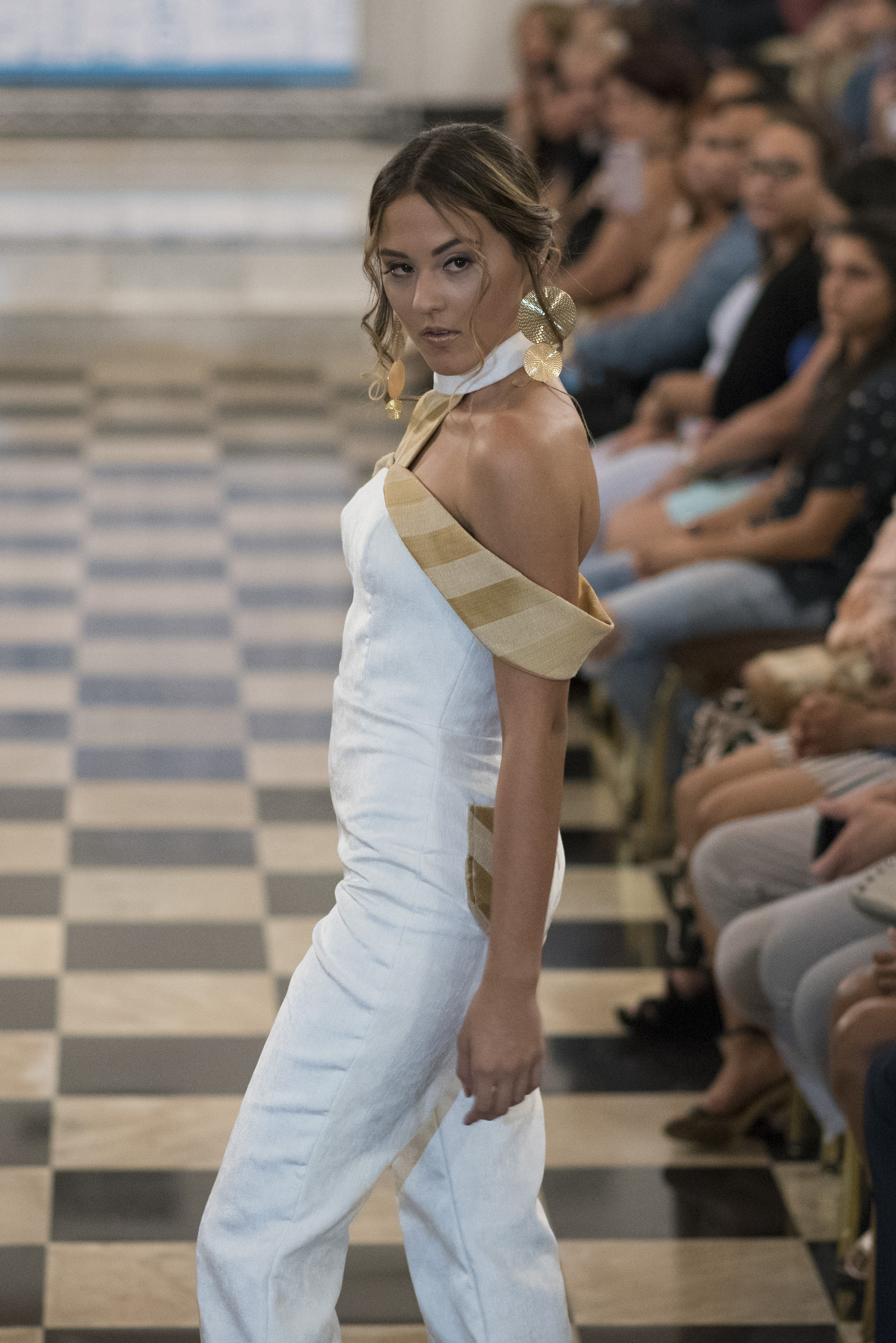Marlenis Hernández (Foto: Neidy Rosado)