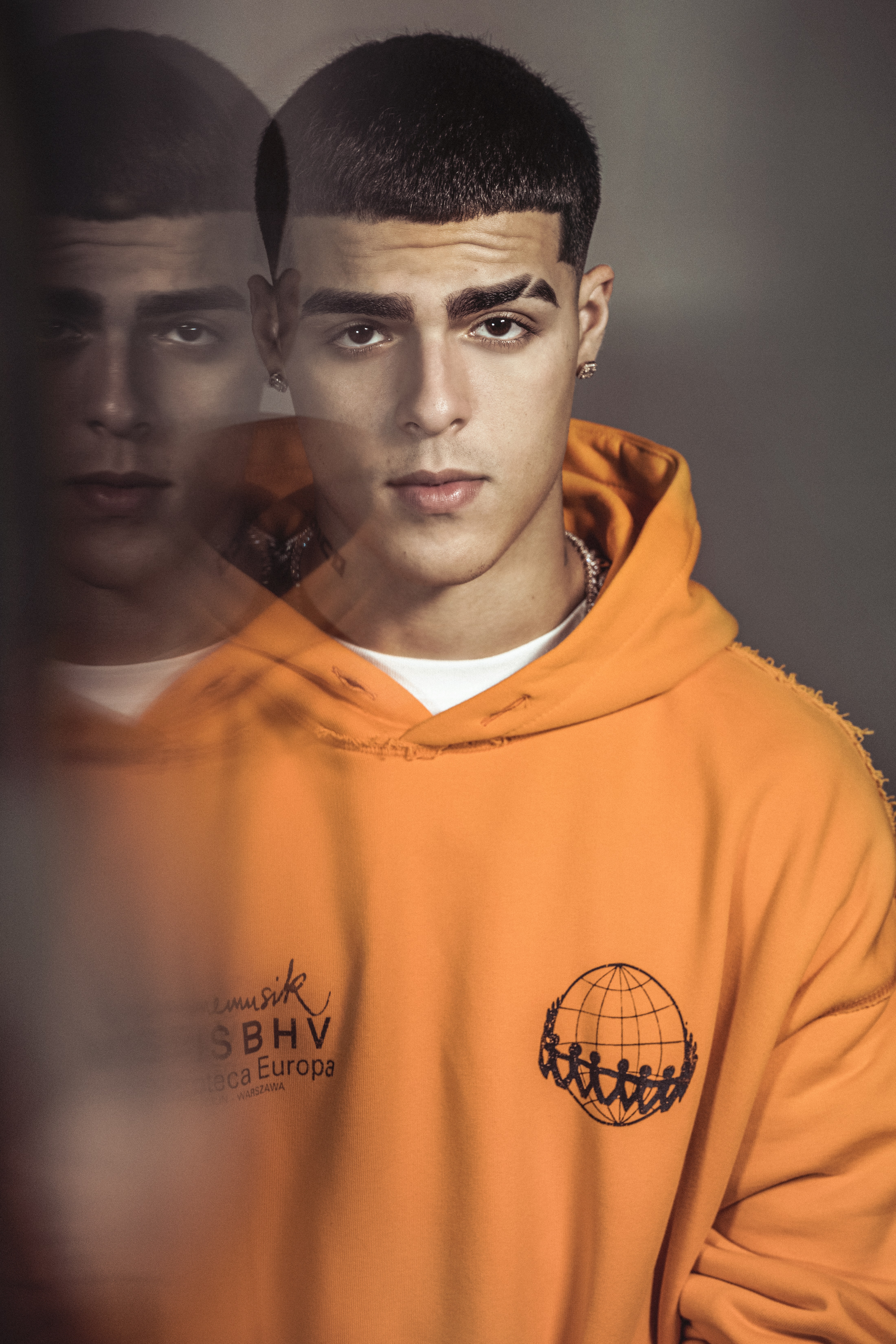 (Foto: Omar Cruz)