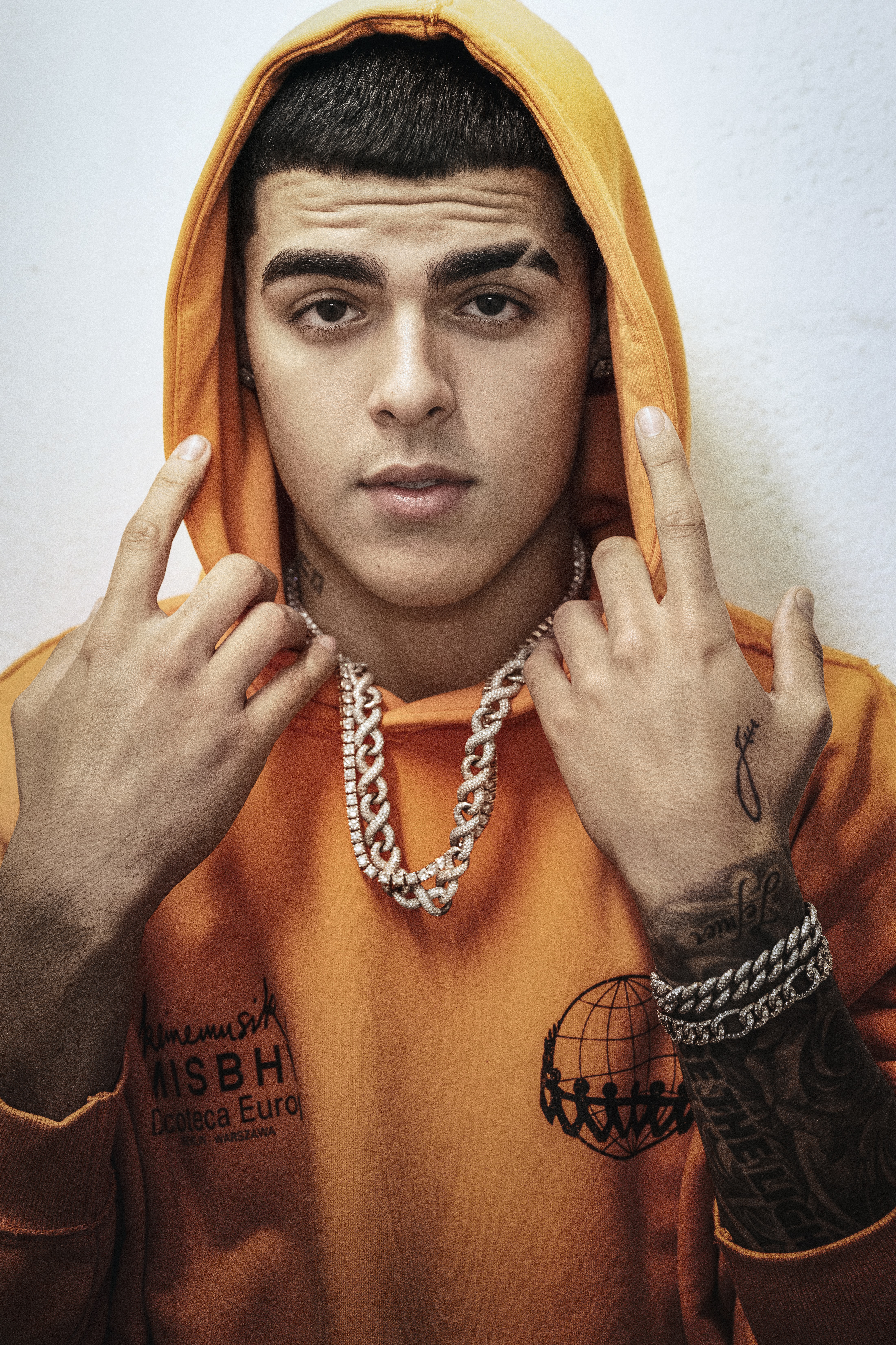 (Foto: Omar Cruz)