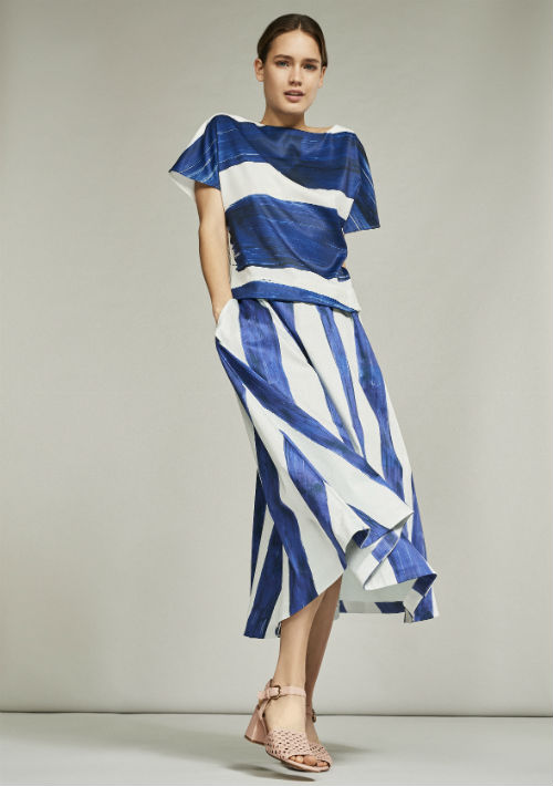 Debenhams (WGSN)