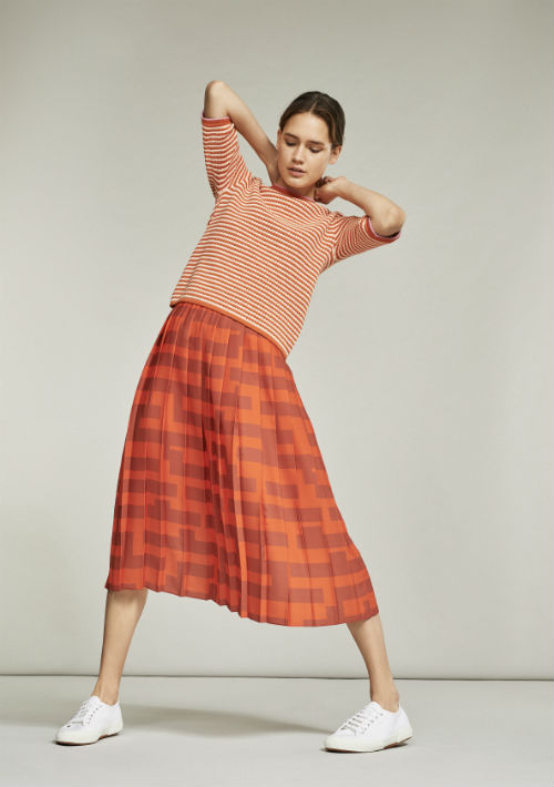 Debenhams (WGSN)