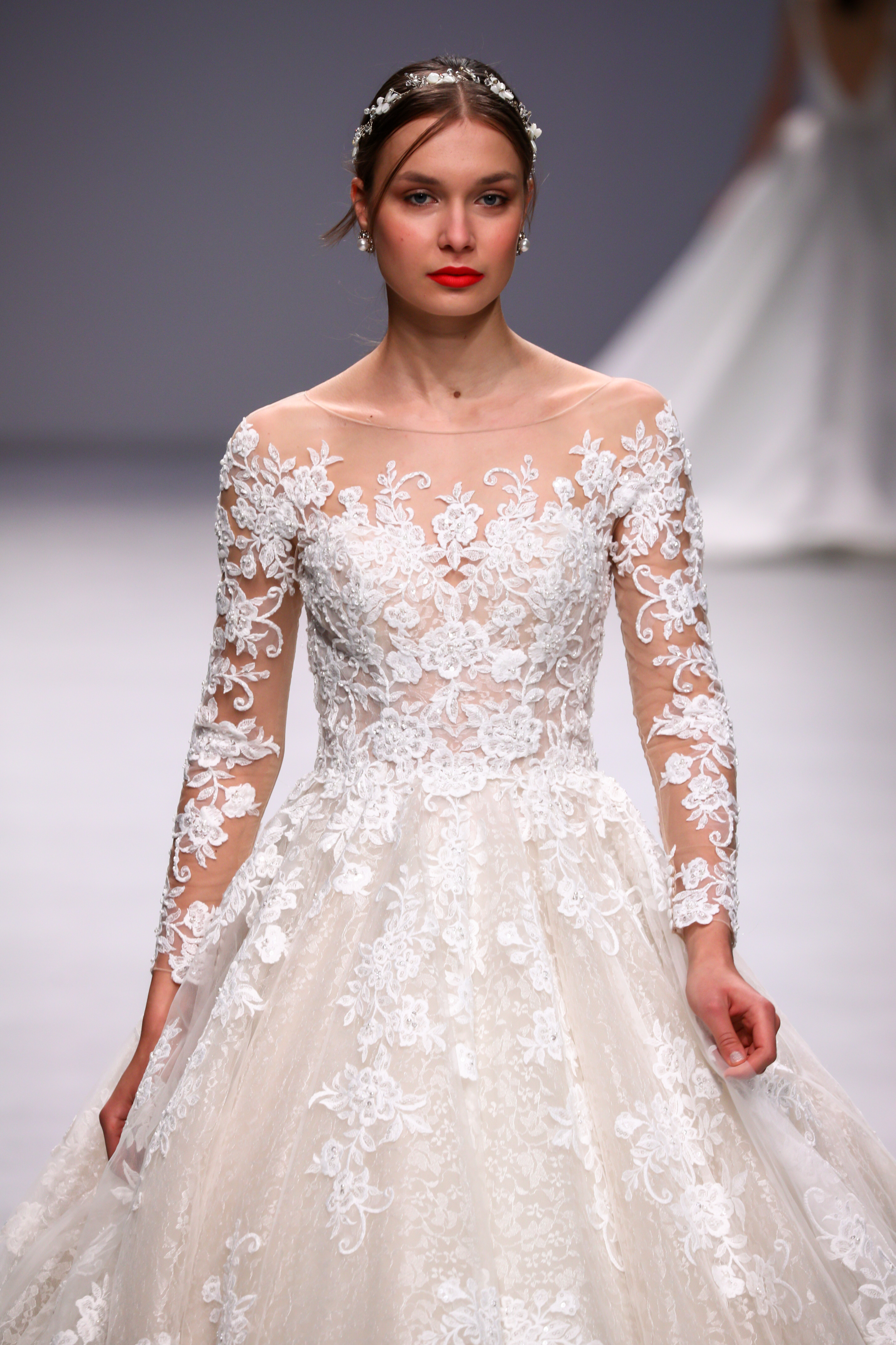 Demetrios (WGSN)