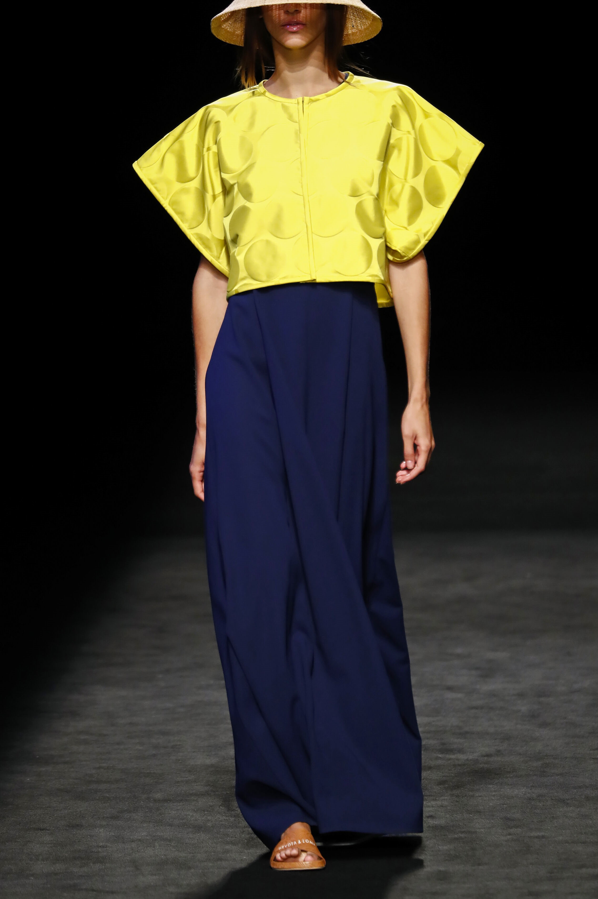 Devota & Lomba (WGSN)