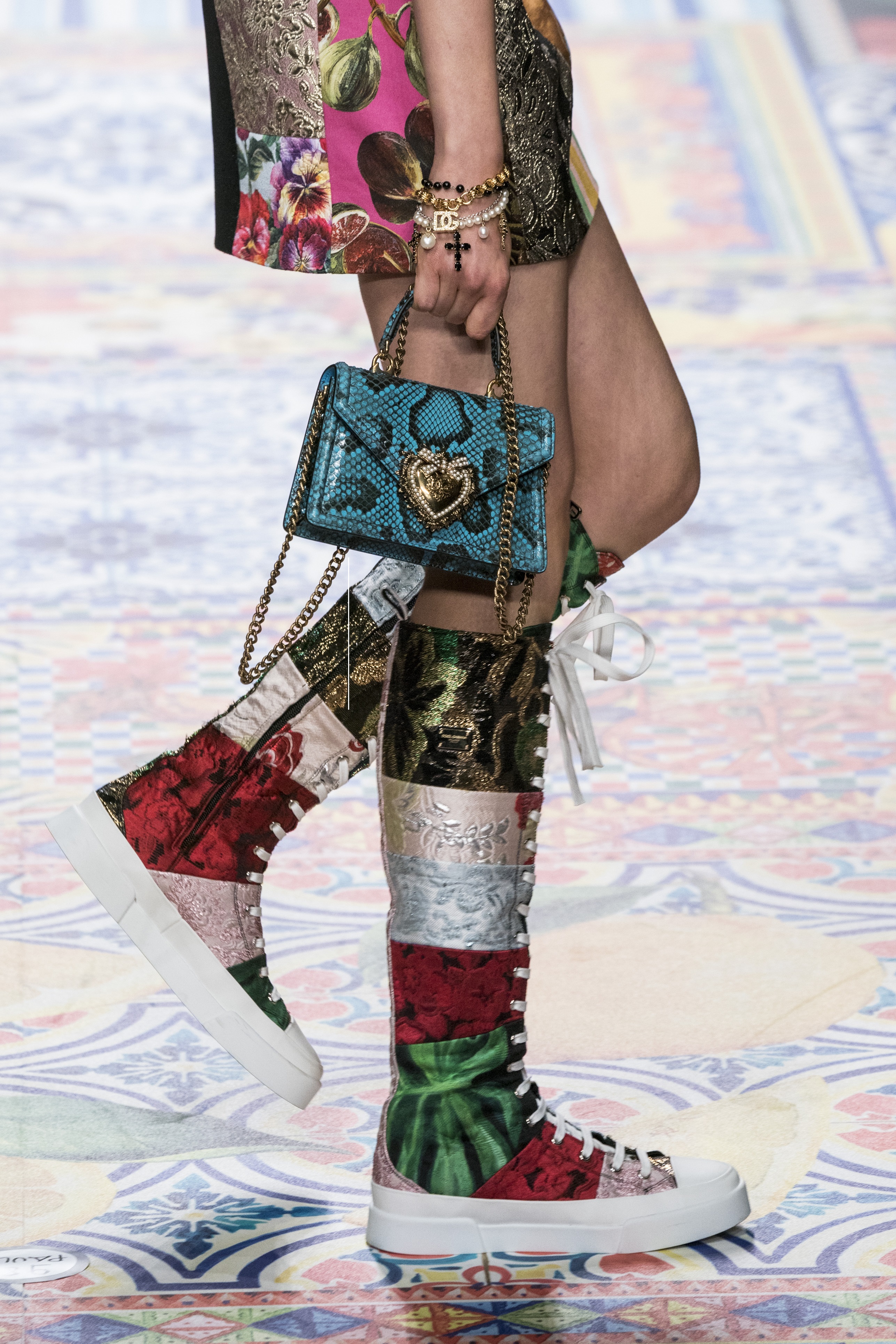 Philipp Plein