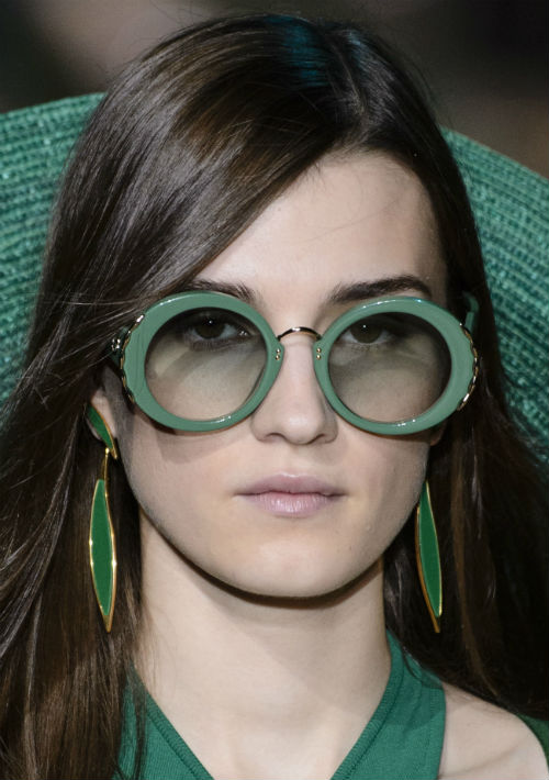 Elie Saab (Foto: WGSN)