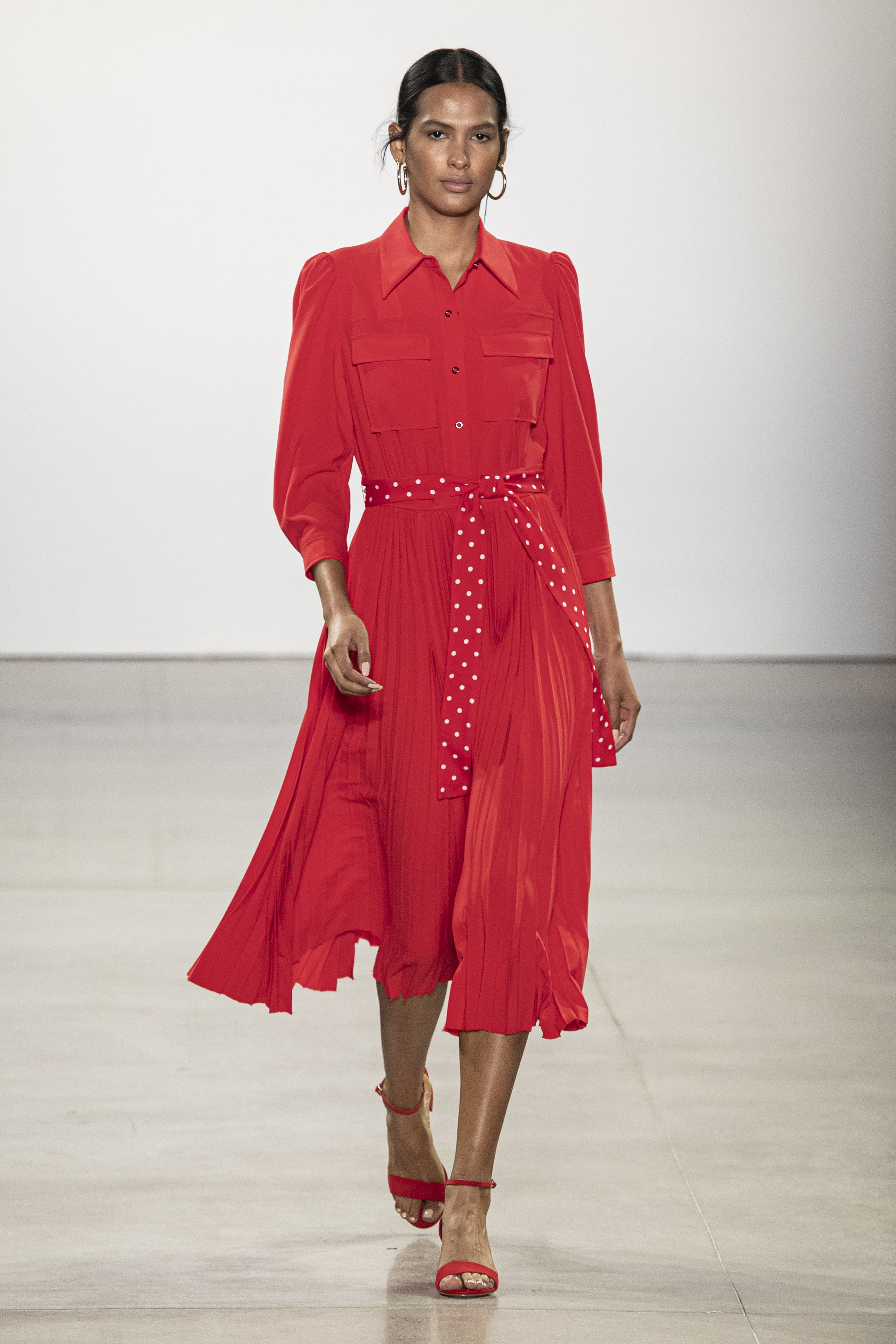 Elie Tahari (WGSN)