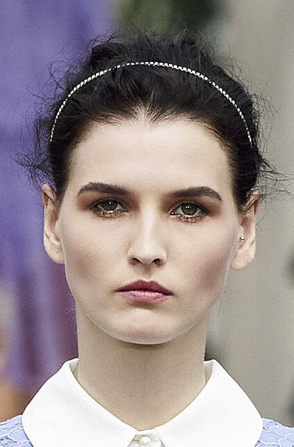 Elisabetta Franchi (WGSN)