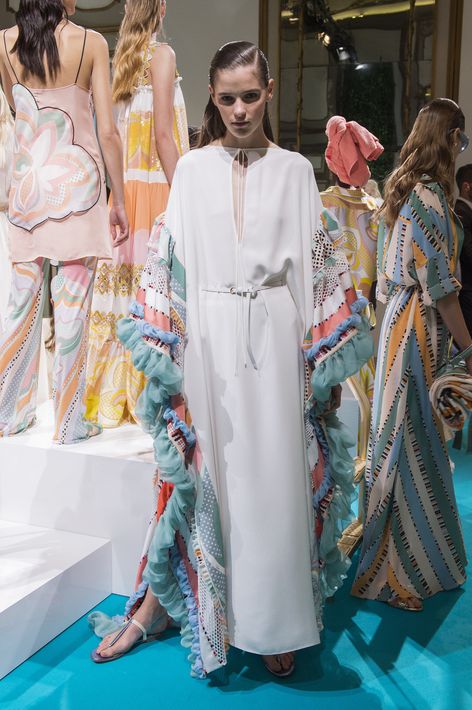 Pucci (Foto: WGSN)