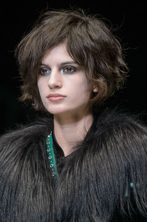 Emporio Armani (WGSN)