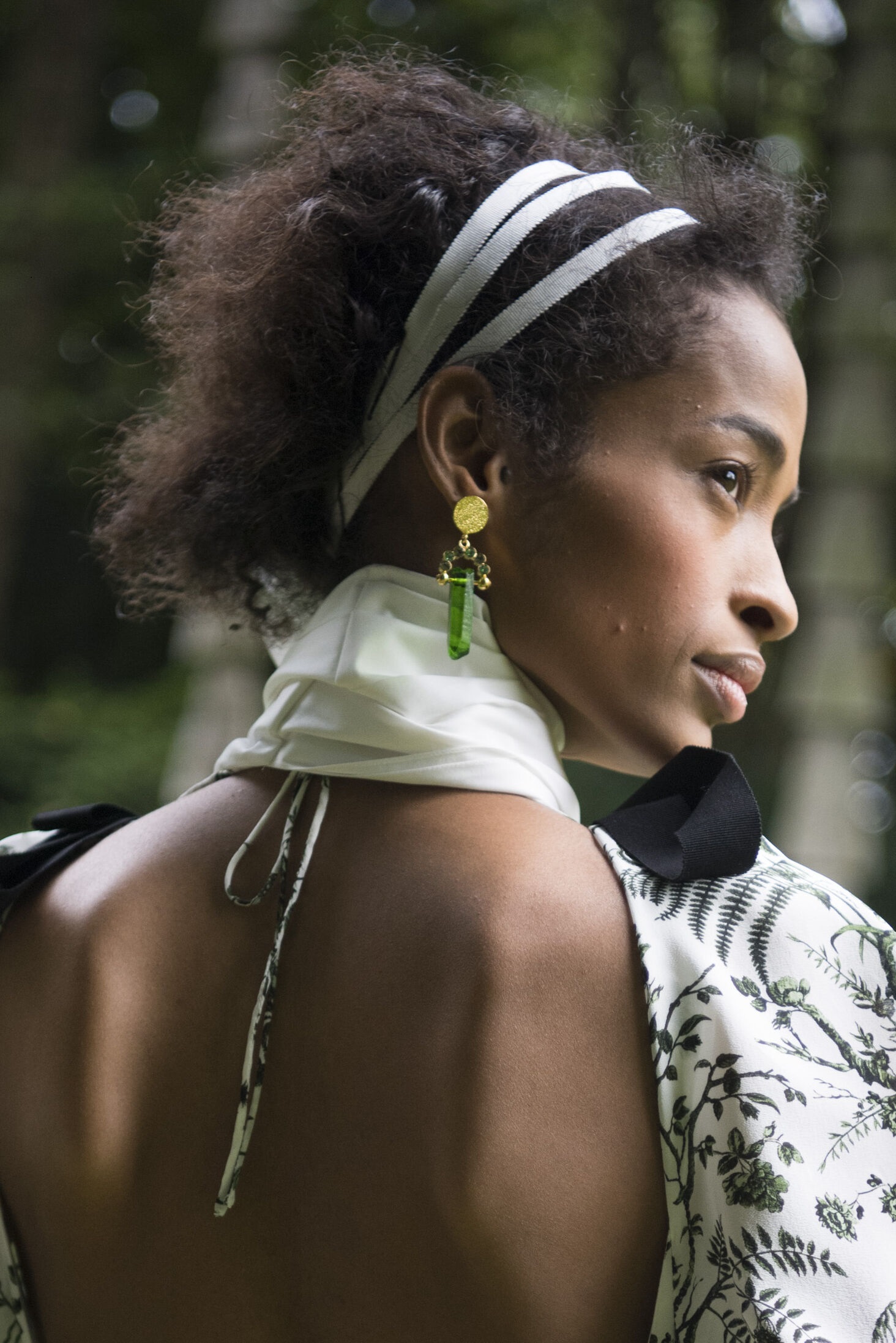 Erdem (WGSN)