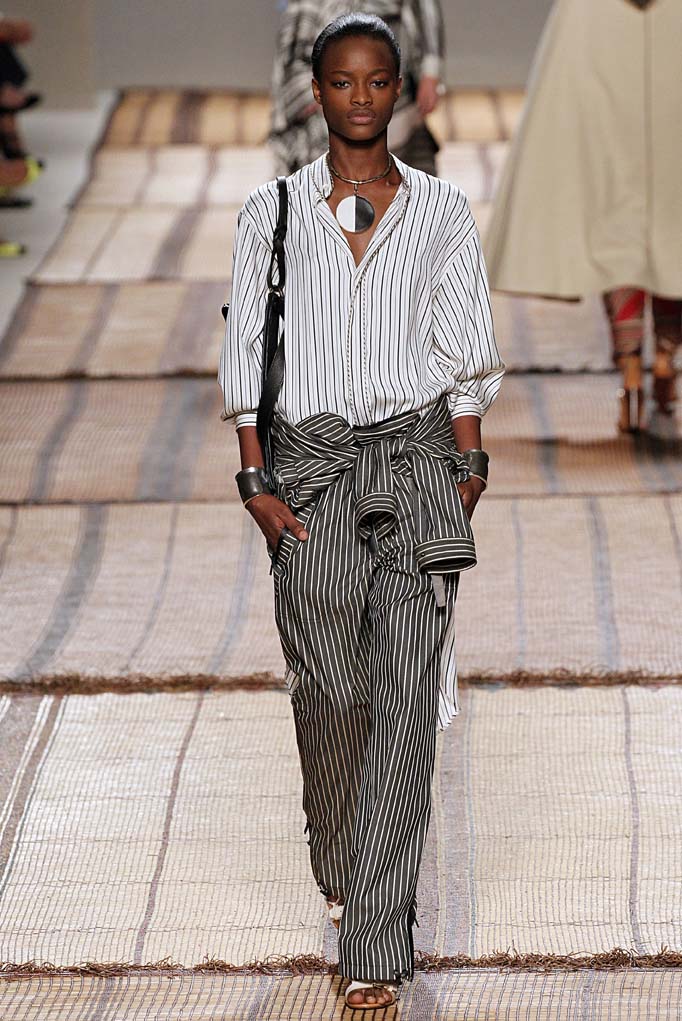 Etro