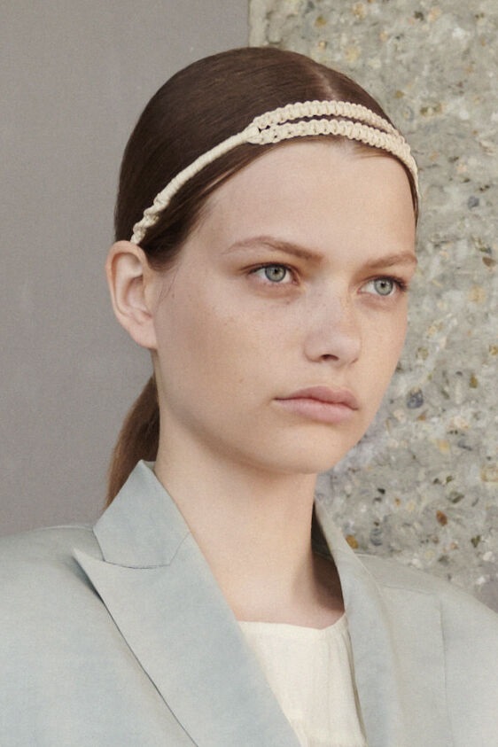 Fabiana Filippi (WGSN)