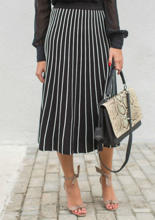 Street fashion en Brasil (WGSN)