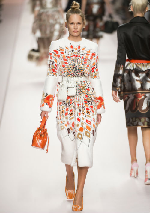 Fendi (WGSN)