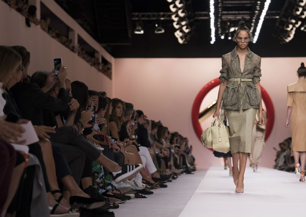 Fendi (WGSN)
