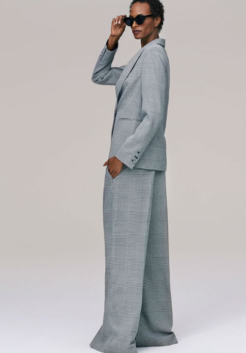 Yasmin Warsame