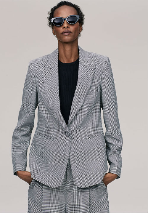 Yasmin Warsame
