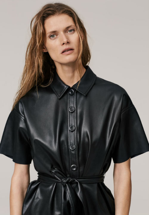 Malgosia Bela