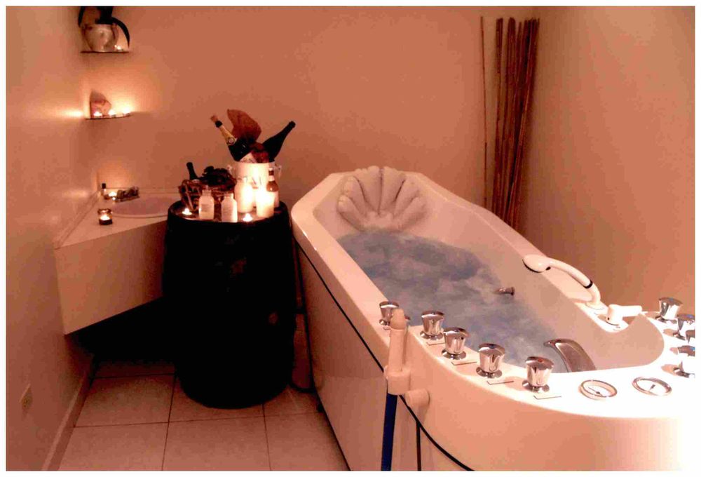 En el 2008 se desarrolla una de las mayores remodelaciones, en conjunto con la integración de nuevas tecnologías y una gran extensión al menú de servicios, lo que da paso a conocer lo que en un momento fue Nouvelle Esthetic como Nouvelle D’Spa. (Foto: Suministrada)