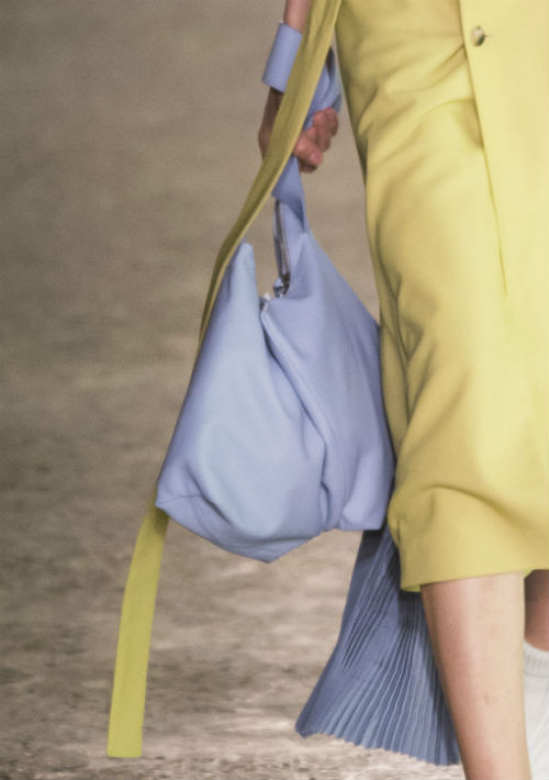 Gabriele Colangelo (Foto: WGSN)