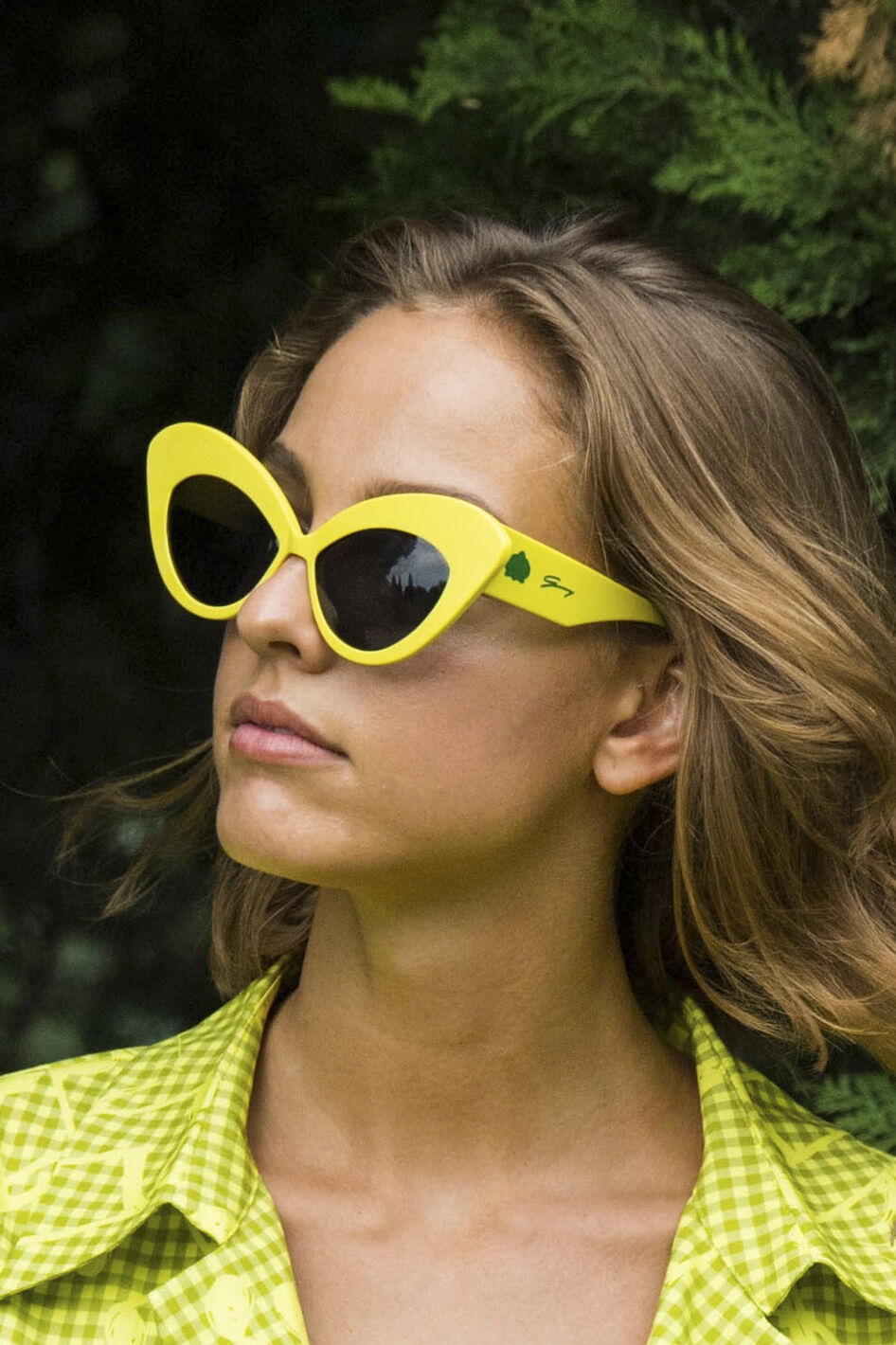 Genny (WGSN)