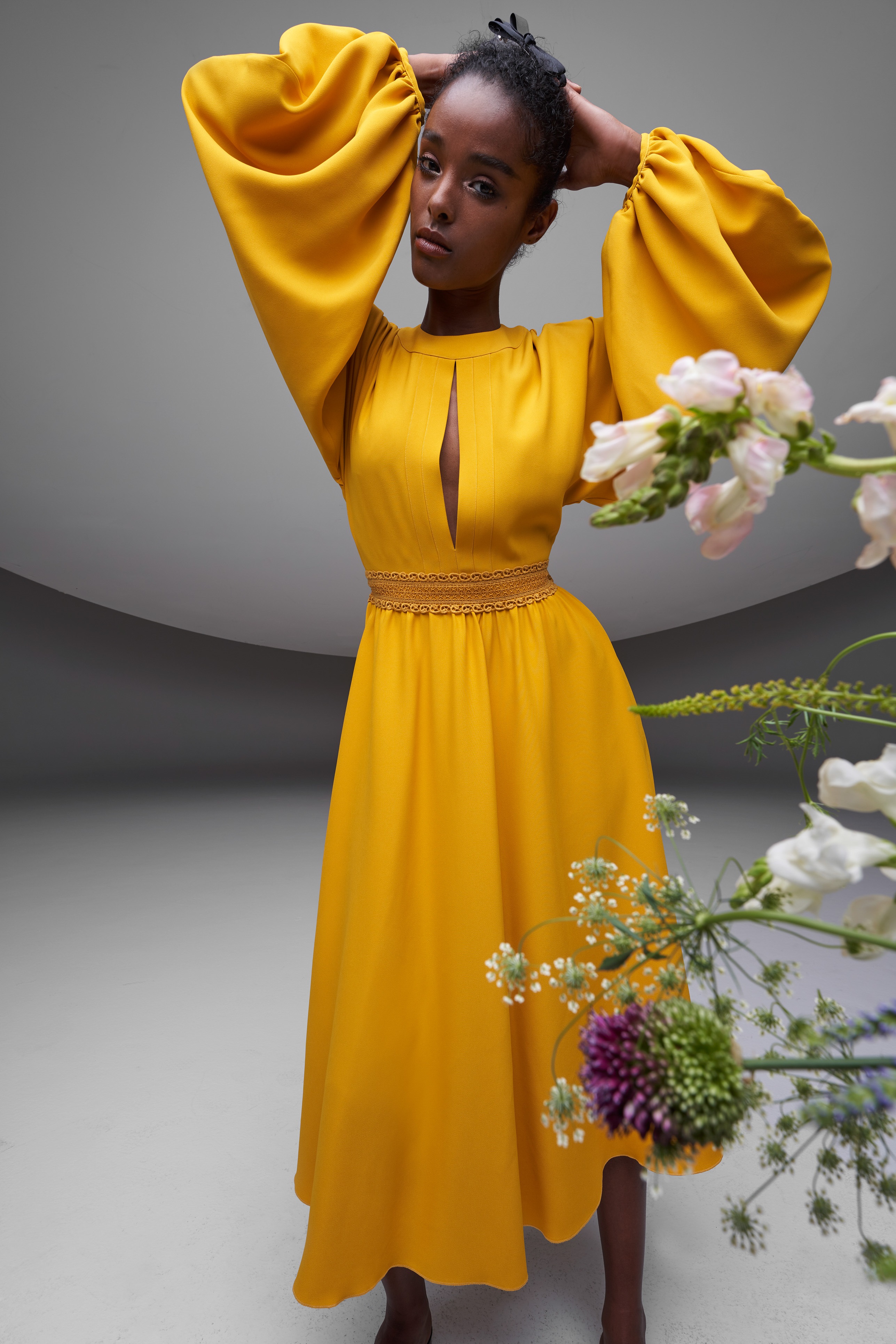 Giambattista Valli (WGSN)