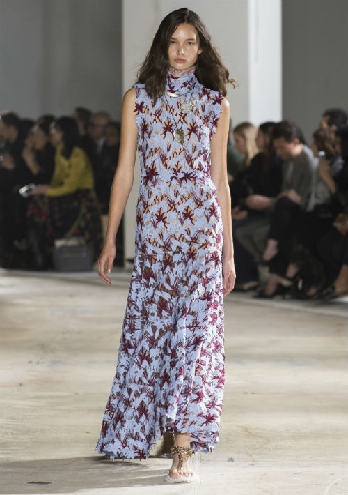 Giambattista Valli (Foto: WGS)