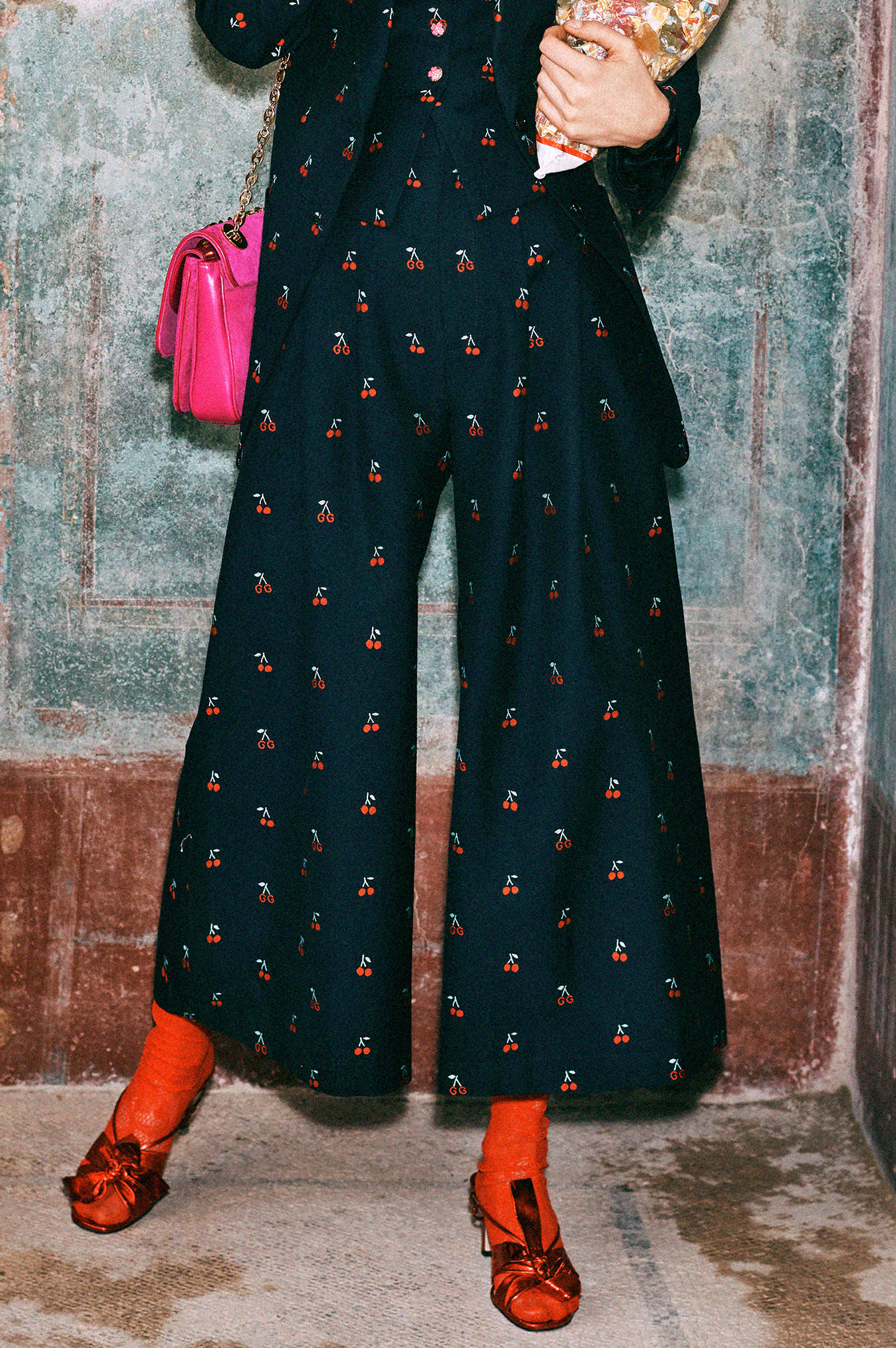 Gucci (WGSN)