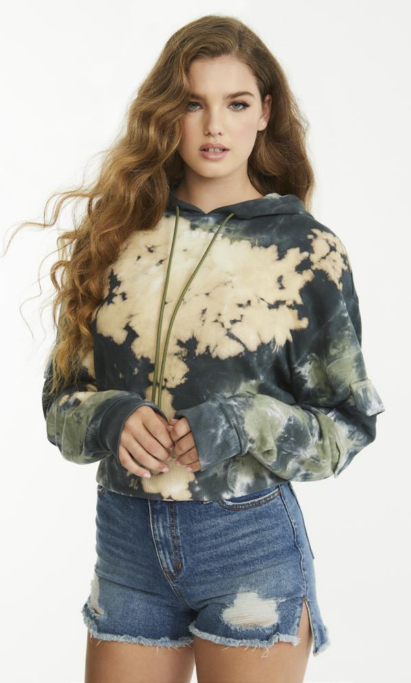 Guess (WGSN)