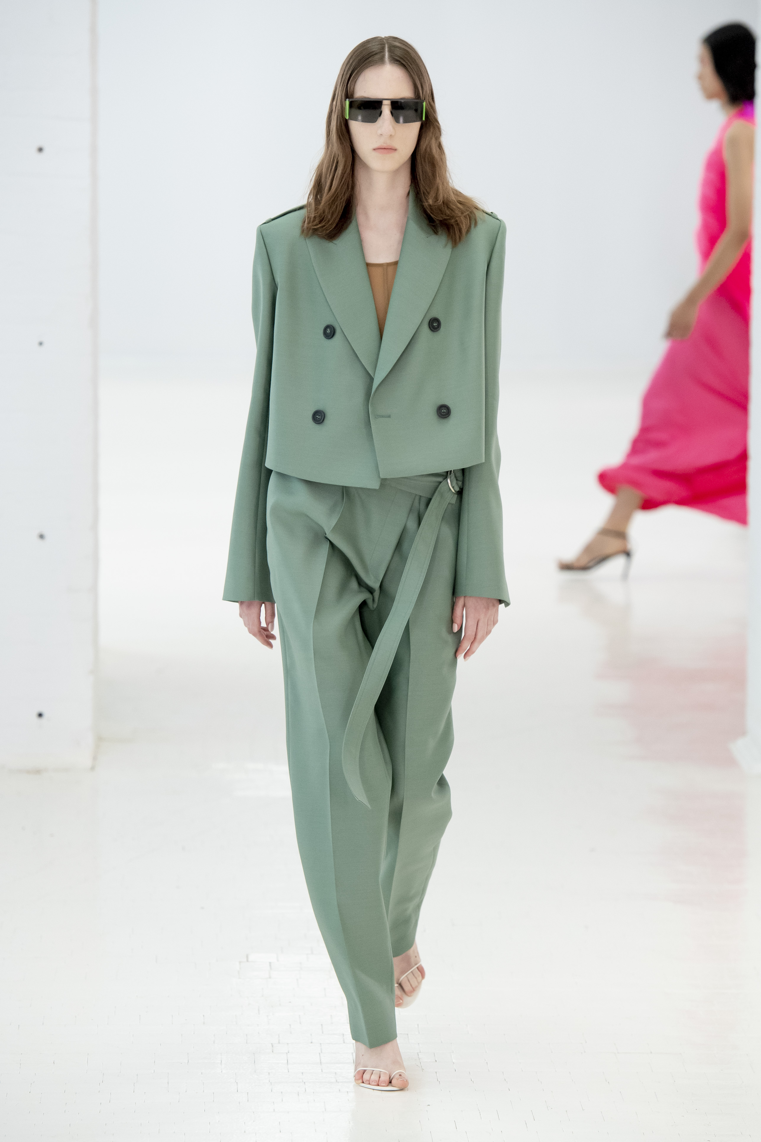 Helmut Lang (WGSN)