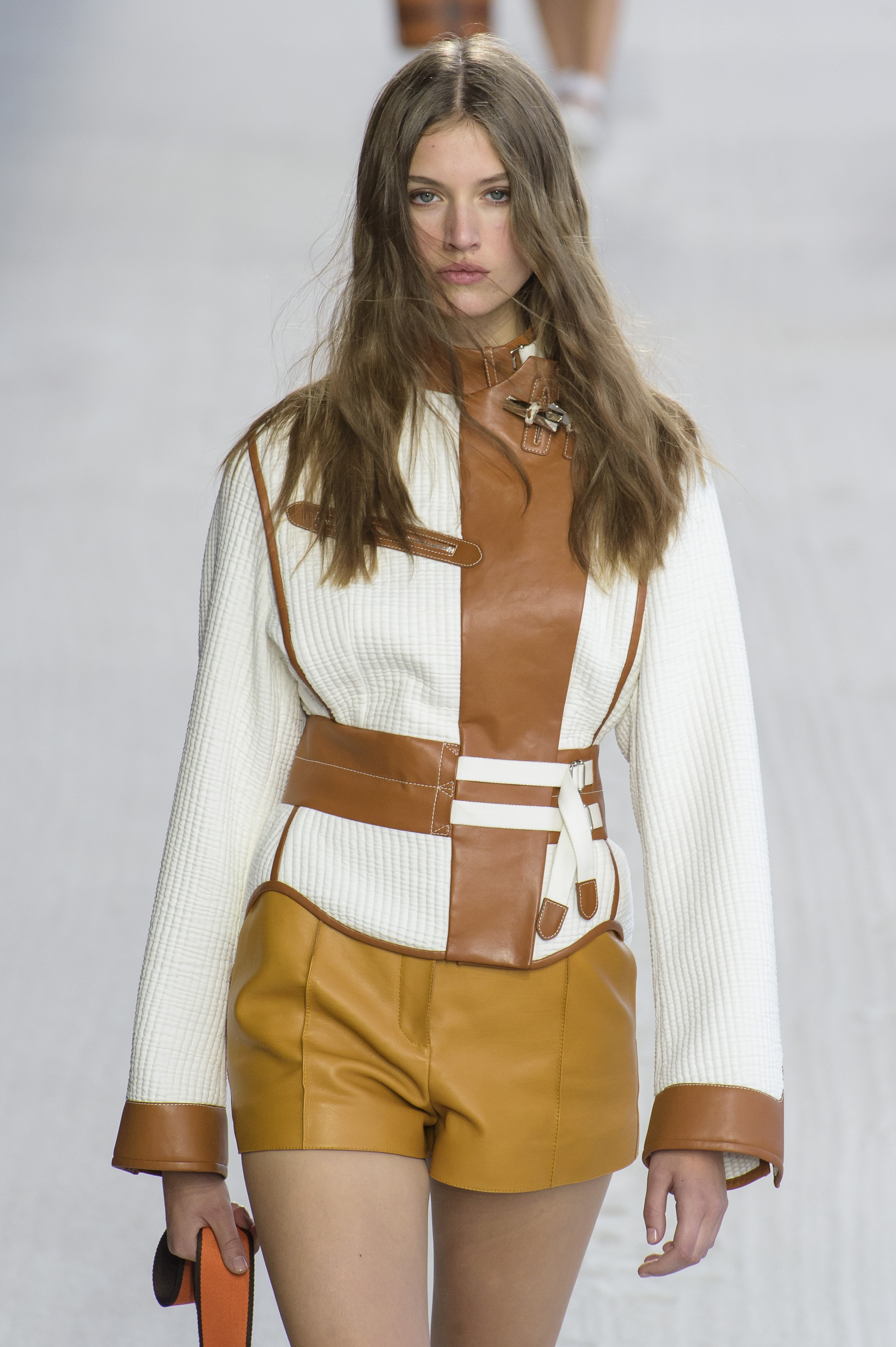 Hermés