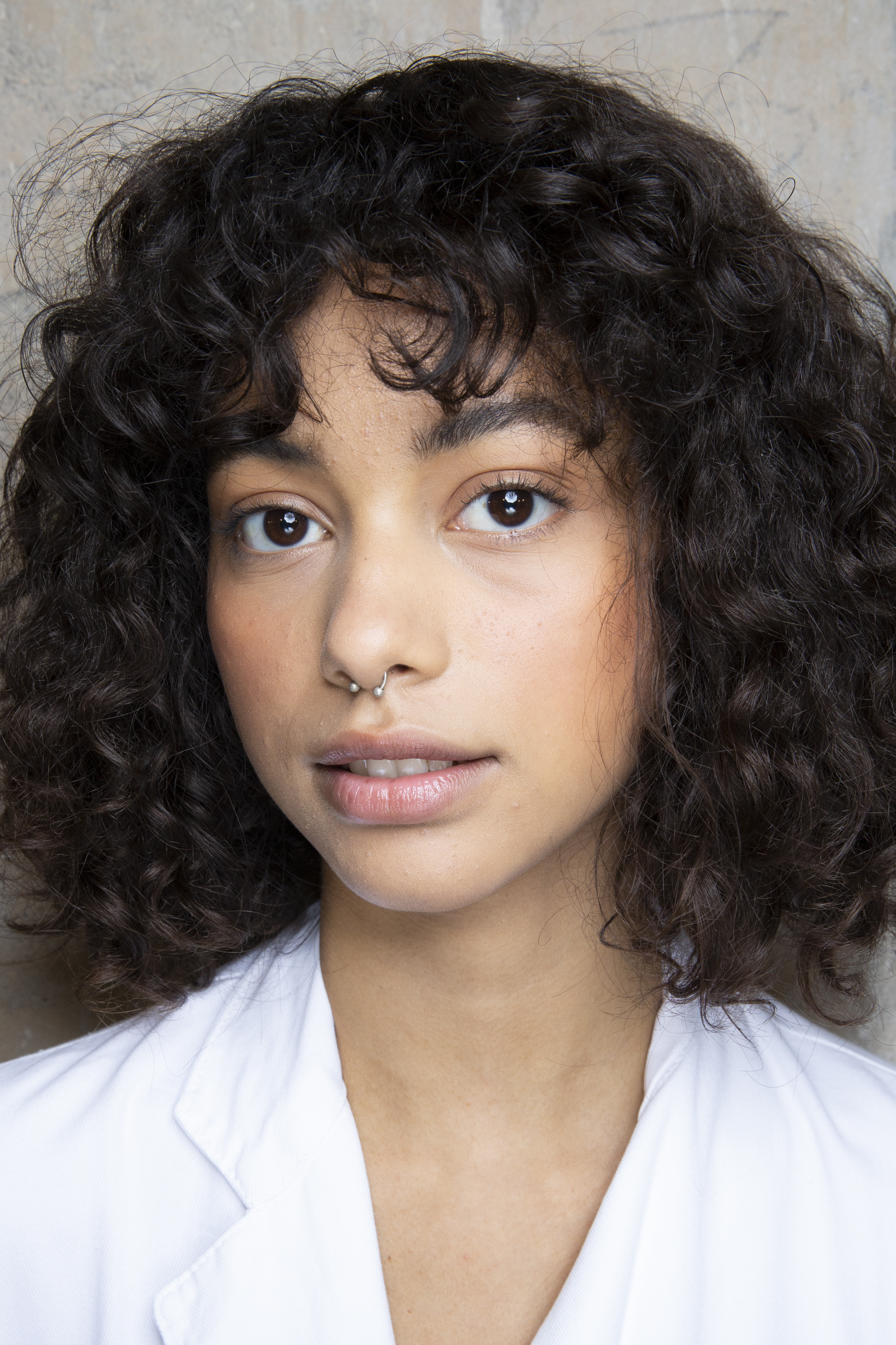 (WGSN)