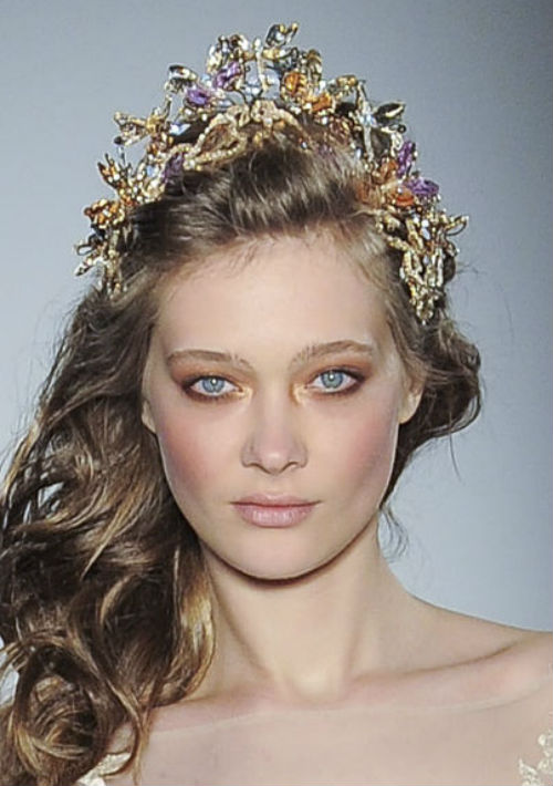 JLM Couture (Foto: WGSN)