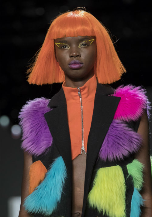 Jeremy Scott (Foto: AP)