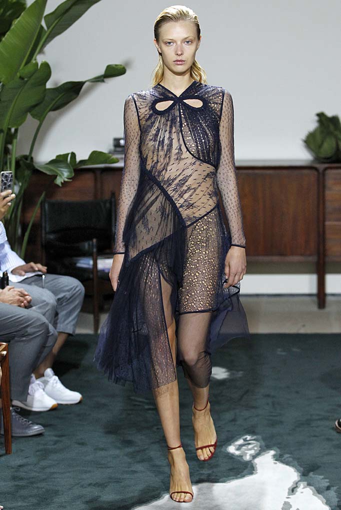 Jason Wu