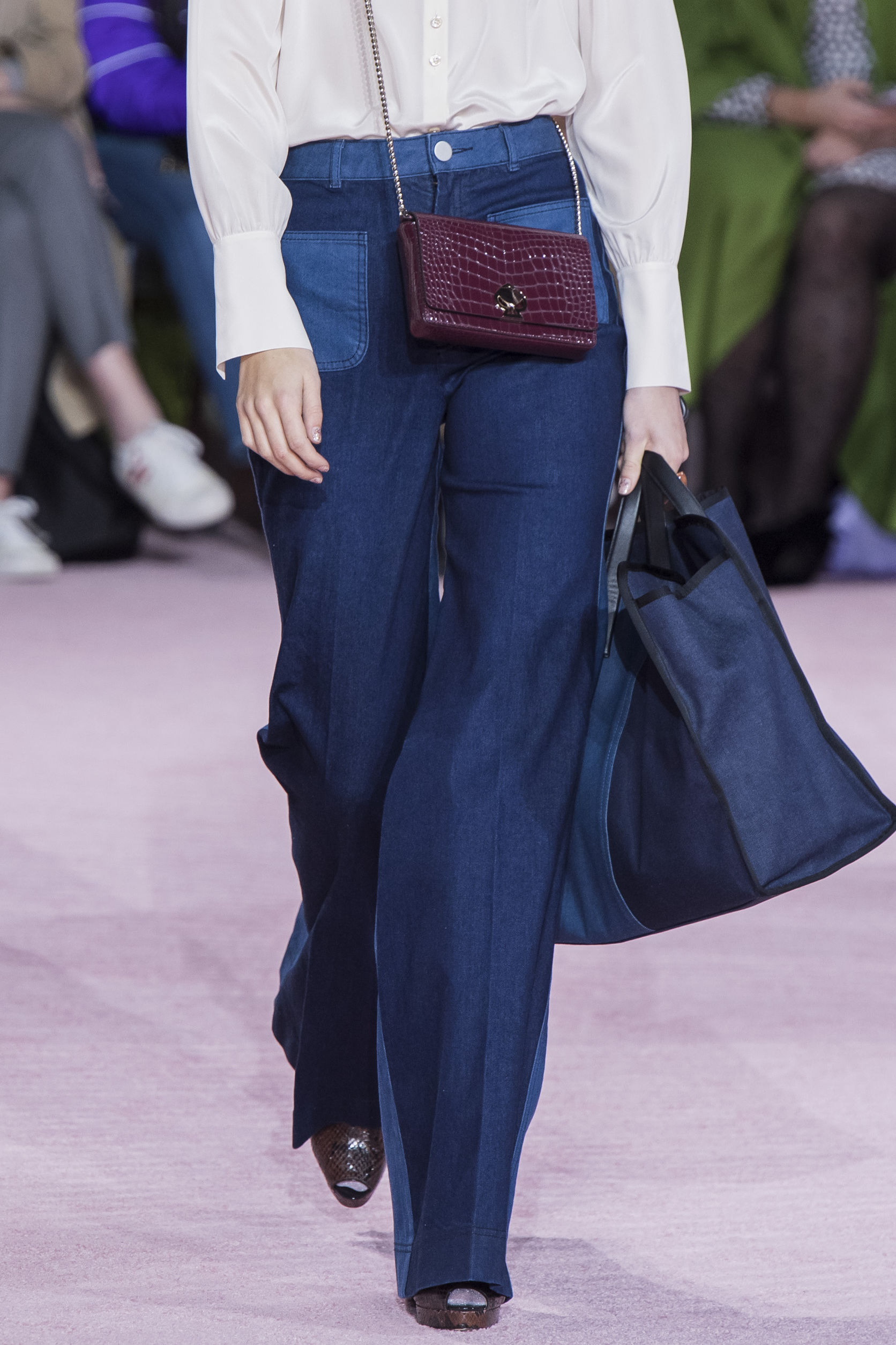 Kate Spade (WGSN)