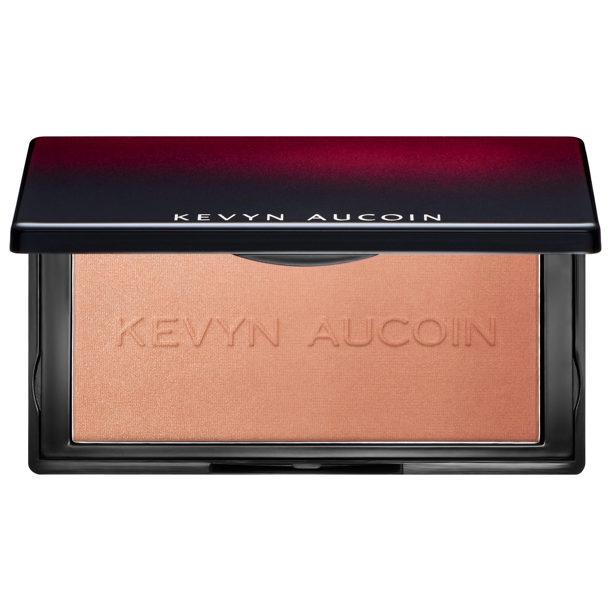 Kevyn Aucoin The Neo-Bronzer (Suministrada)