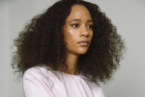 Khaite (WGSN)