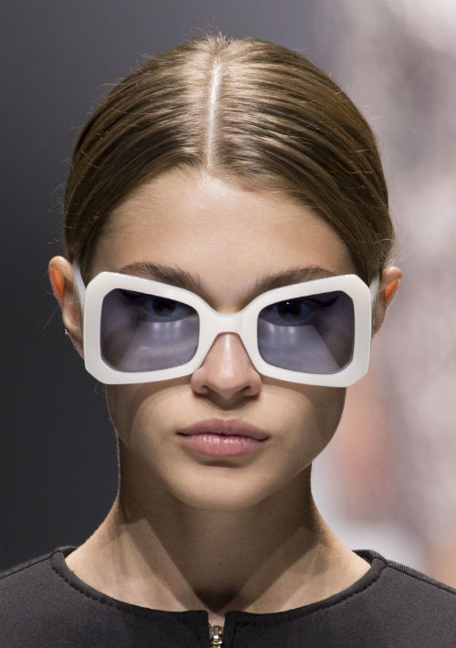 Lanvin (Foto: WGSN)