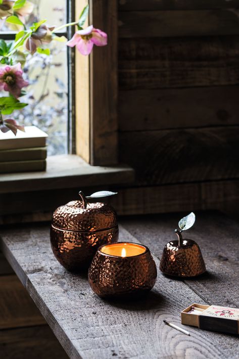 Desde mascarillas faciales hasta velas de lujo, esta generación alimenta el crecimiento de los mercados del cuidado de la piel, las fragancias para el hogar y el spa. Fotos WGSN